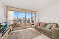 Property photo of 33/13 Potter Street Waterloo NSW 2017