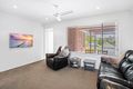 Property photo of 34 Hume Boulevard Killarney Vale NSW 2261