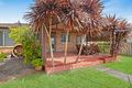 Property photo of 34 Hume Boulevard Killarney Vale NSW 2261