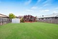 Property photo of 34 Hume Boulevard Killarney Vale NSW 2261
