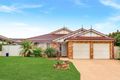 Property photo of 19 Tolland Road Prestons NSW 2170