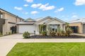 Property photo of 17 Vivaldi Drive Junction Village VIC 3977