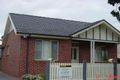 Property photo of 2/1 Rising Street Pascoe Vale VIC 3044