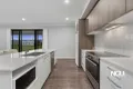 Property photo of 4 Toft Street Marburg QLD 4346
