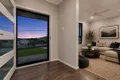 Property photo of 4 Toft Street Marburg QLD 4346