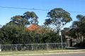 Property photo of 34 Railway Road Marayong NSW 2148