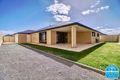 Property photo of 5 Tallon Loop Baldivis WA 6171