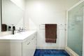 Property photo of 10 Lenore Crescent Wee Waa NSW 2388