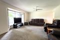 Property photo of 10 Lenore Crescent Wee Waa NSW 2388
