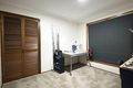 Property photo of 10 Lenore Crescent Wee Waa NSW 2388