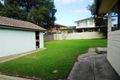 Property photo of 81 Proctor Parade Chester Hill NSW 2162