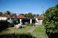 Property photo of 39 Garners Avenue Marrickville NSW 2204