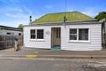 Property photo of 64 Feltham Street North Hobart TAS 7000