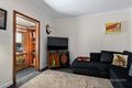 Property photo of 64 Feltham Street North Hobart TAS 7000