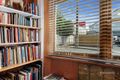 Property photo of 64 Feltham Street North Hobart TAS 7000