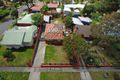 Property photo of 26 Sackville Street Heidelberg Heights VIC 3081