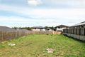 Property photo of 43 Elphinstone Street Doolandella QLD 4077