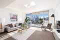 Property photo of 401N/16-20 Larkin Street Camperdown NSW 2050