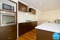 Property photo of 5 Tallon Loop Baldivis WA 6171
