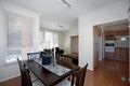 Property photo of 3/271 Bluff Road Sandringham VIC 3191