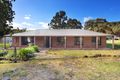 Property photo of 19 Acacia Road Dereel VIC 3352