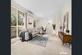 Property photo of 1/318 Burwood Highway Burwood VIC 3125