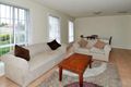 Property photo of 1/99 Duffy Street Epping VIC 3076