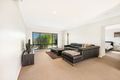 Property photo of 6/23 Orkney Street Wangaratta VIC 3677