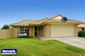 Property photo of 19 Juniper Court Narangba QLD 4504