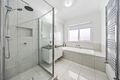 Property photo of 17 Vivaldi Drive Junction Village VIC 3977