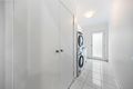 Property photo of 17 Vivaldi Drive Junction Village VIC 3977