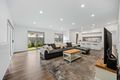 Property photo of 17 Vivaldi Drive Junction Village VIC 3977