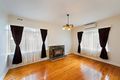 Property photo of 26 Sackville Street Heidelberg Heights VIC 3081
