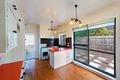 Property photo of 26 Sackville Street Heidelberg Heights VIC 3081