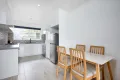 Property photo of 2/132 Lower Dandenong Road Parkdale VIC 3195