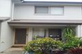 Property photo of 41/439 Elizabeth Avenue Kippa-Ring QLD 4021