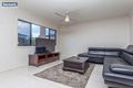 Property photo of 52/116-128 Webster Road Deception Bay QLD 4508