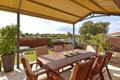 Property photo of 17 Penguin Close Heathridge WA 6027