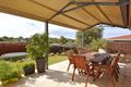 Property photo of 17 Penguin Close Heathridge WA 6027