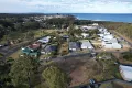 Property photo of 13 The Barbette Manyana NSW 2539