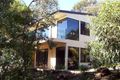 Property photo of 57 Belton Street Anglesea VIC 3230