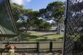 Property photo of 7 Riverside Drive Wooli NSW 2462