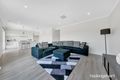 Property photo of 27 Mannagum Drive Beveridge VIC 3753