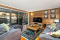 Property photo of 49 Hackman Street McDowall QLD 4053