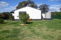 Property photo of 6 Park Street Binnaway NSW 2395