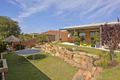 Property photo of 17 Penguin Close Heathridge WA 6027