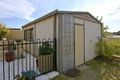 Property photo of 17 Penguin Close Heathridge WA 6027