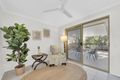 Property photo of 27 Canterbury Street Bracken Ridge QLD 4017