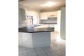 Property photo of 7/10 Vinal Street Robertson QLD 4109