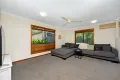 Property photo of 87 Annandale Drive Annandale QLD 4814